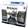 Magic: The Gathering - Final Fantasy Starter Kit